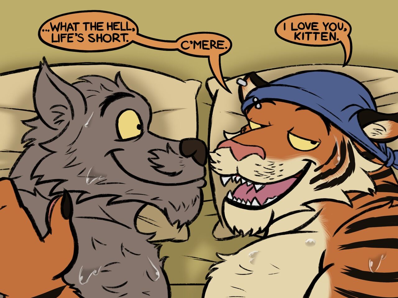 BMZ_TEST page 5 full