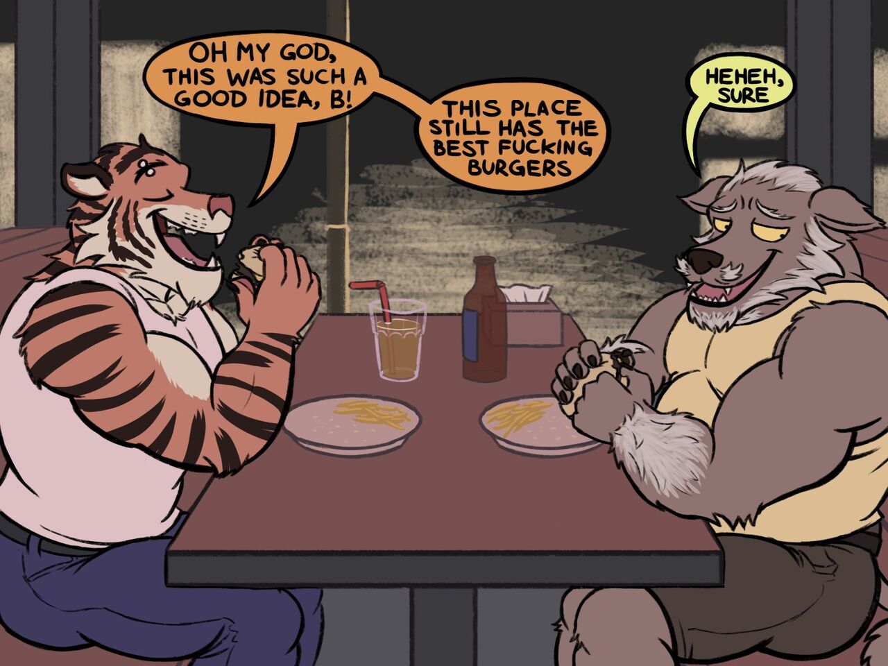 BMZ_TEST page 9 full