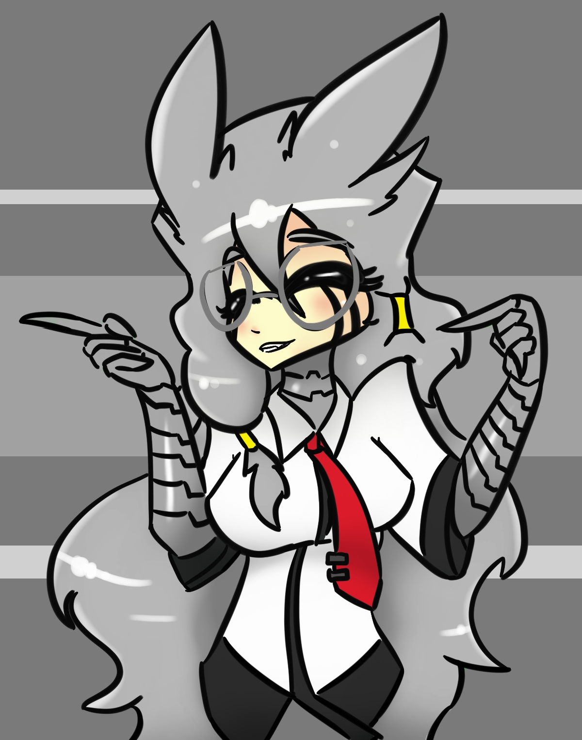 ARTIST halotroll page 8 full