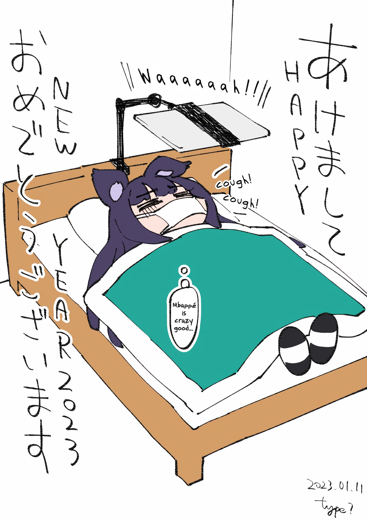 A Collection of Ci-en Posts page 3 full
