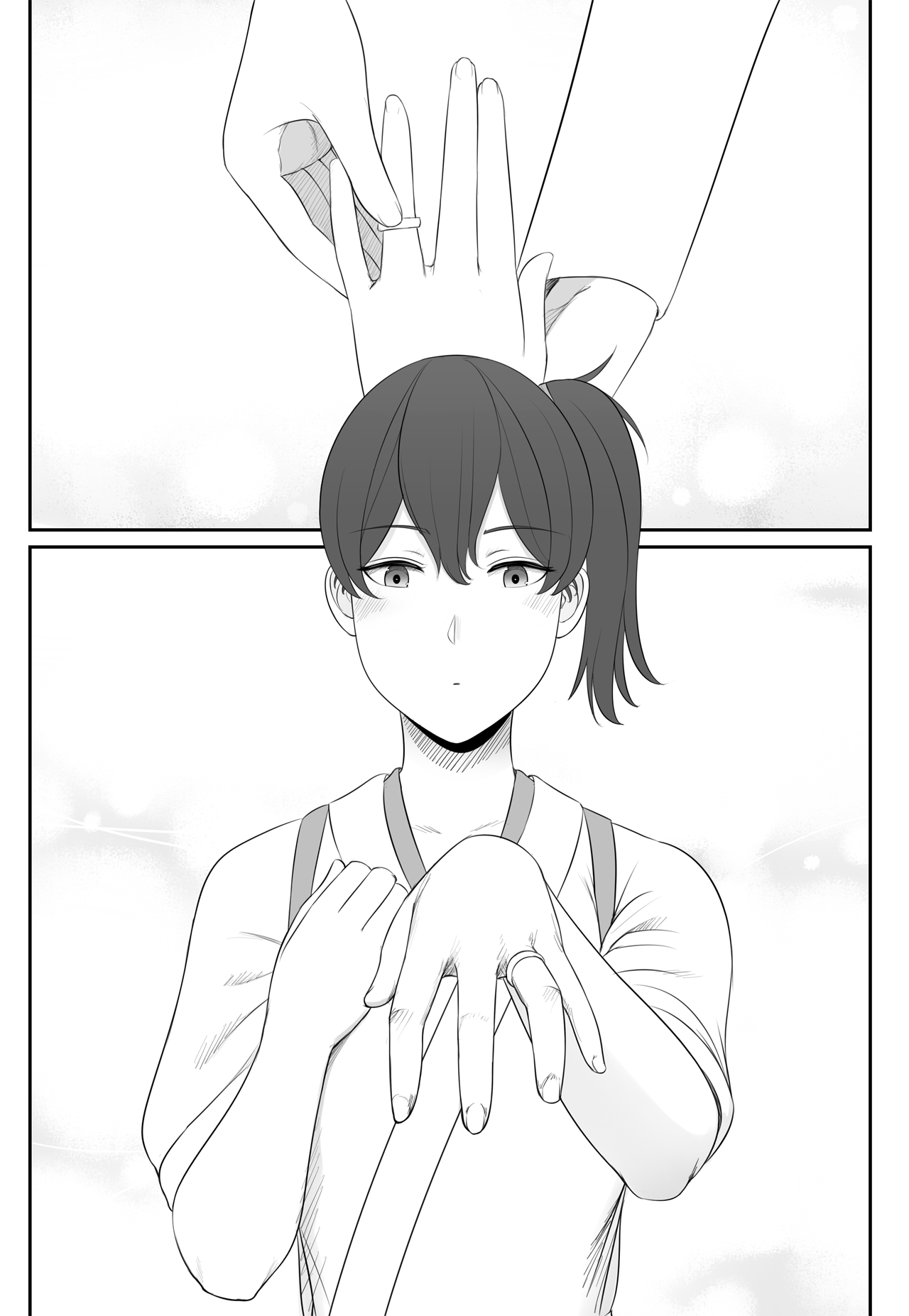 With Kaga page 3 full
