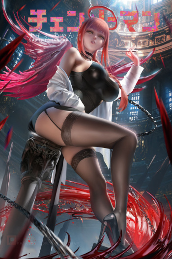 silly monkey's hentai collection v3.2 cover