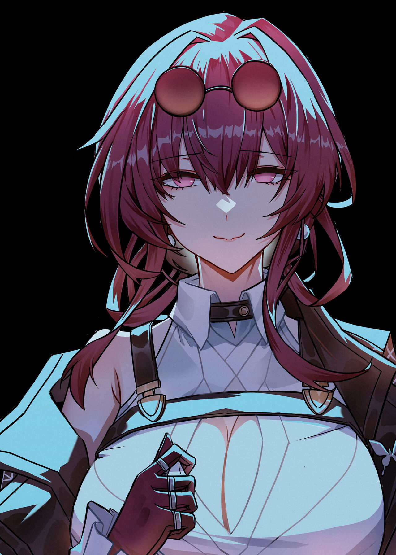 ●PIXIV● 空白幻想 page 7 full