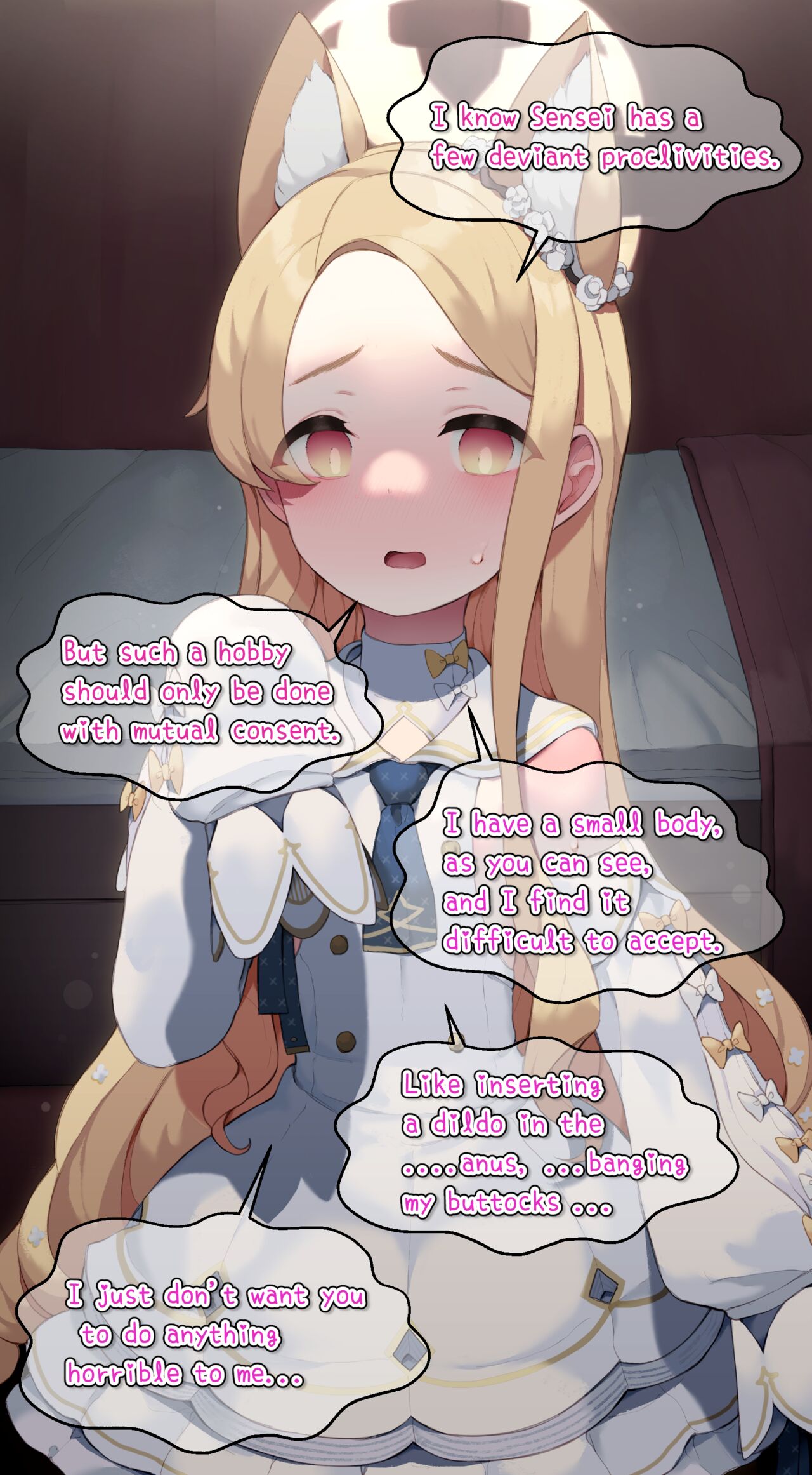 Seia page 3 full