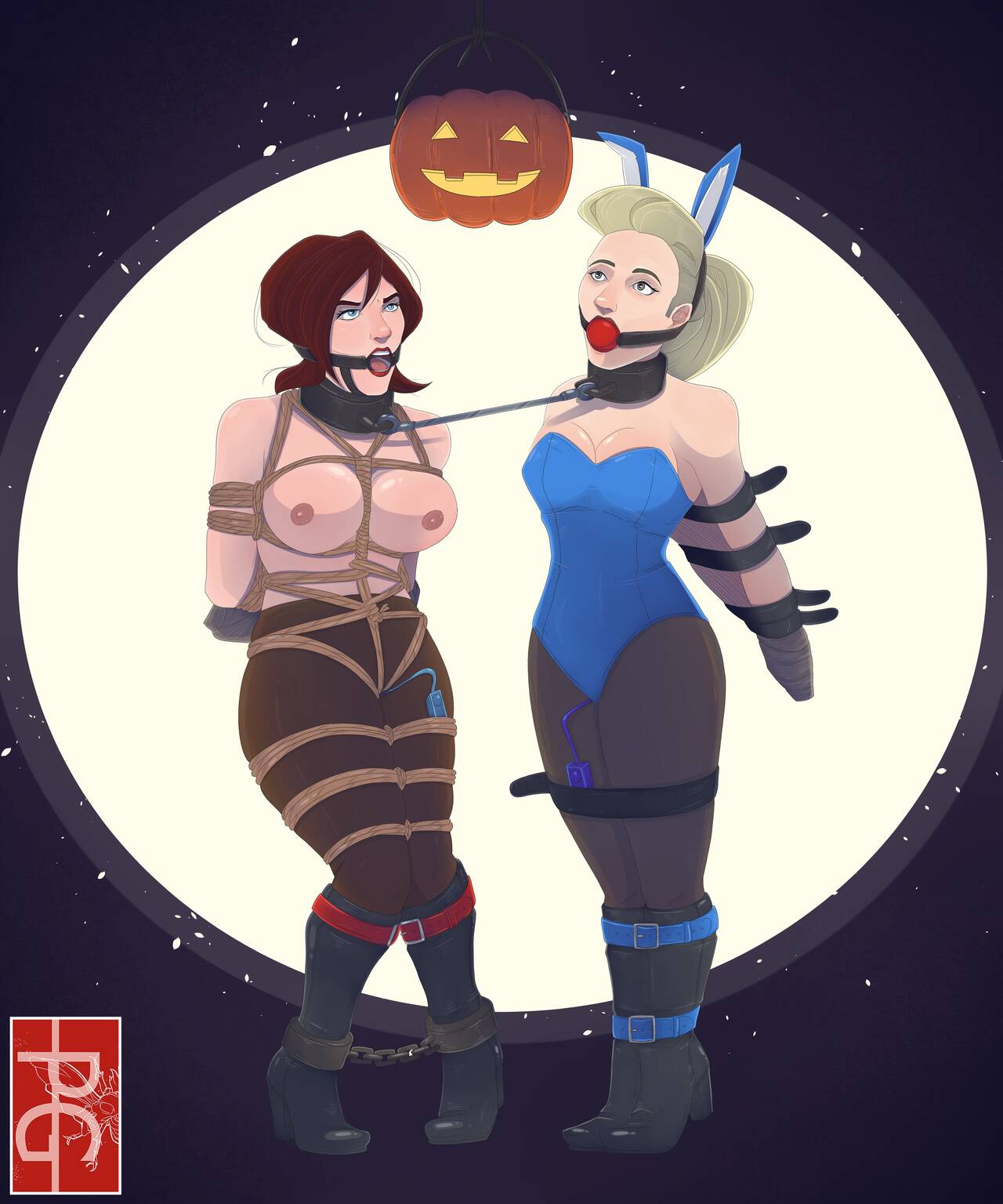 Singles page 6 full