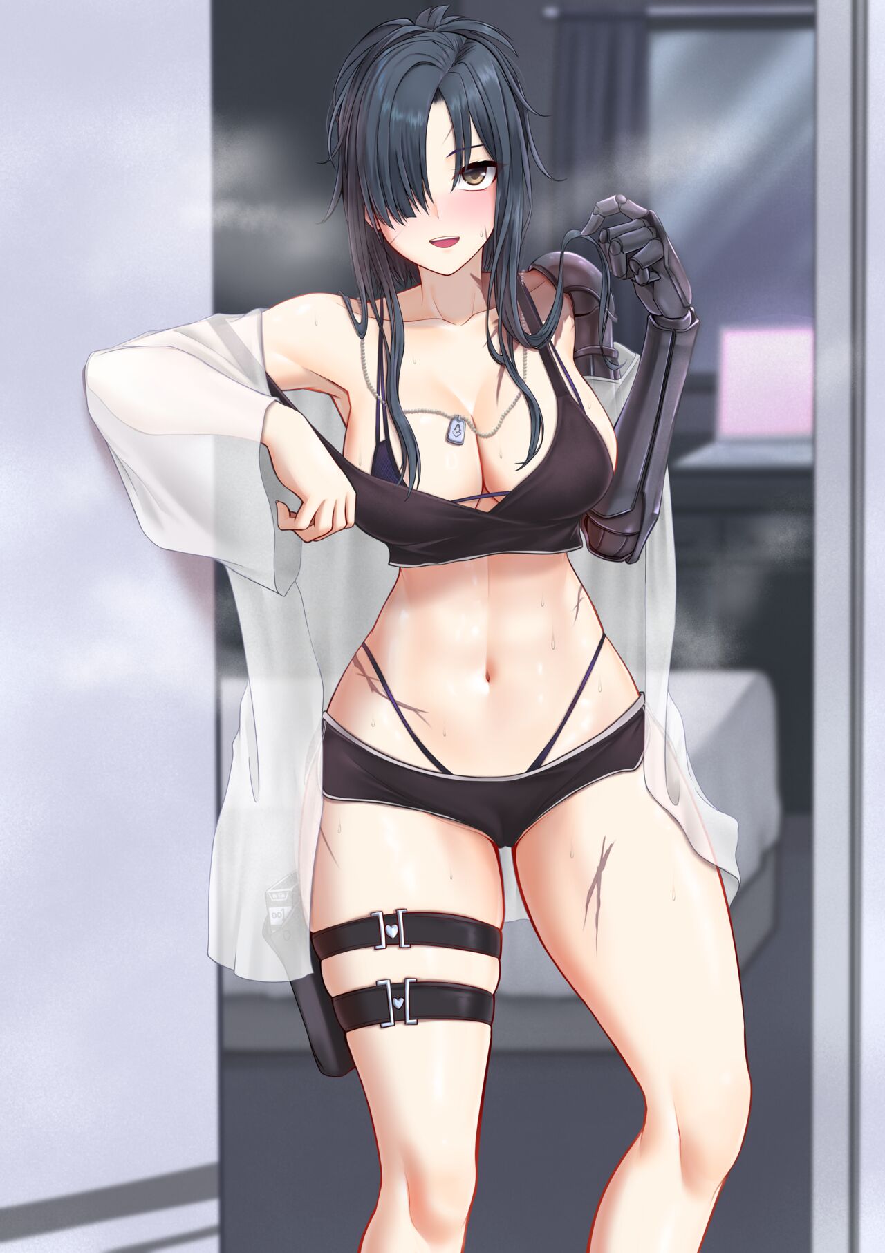 Angelia page 2 full
