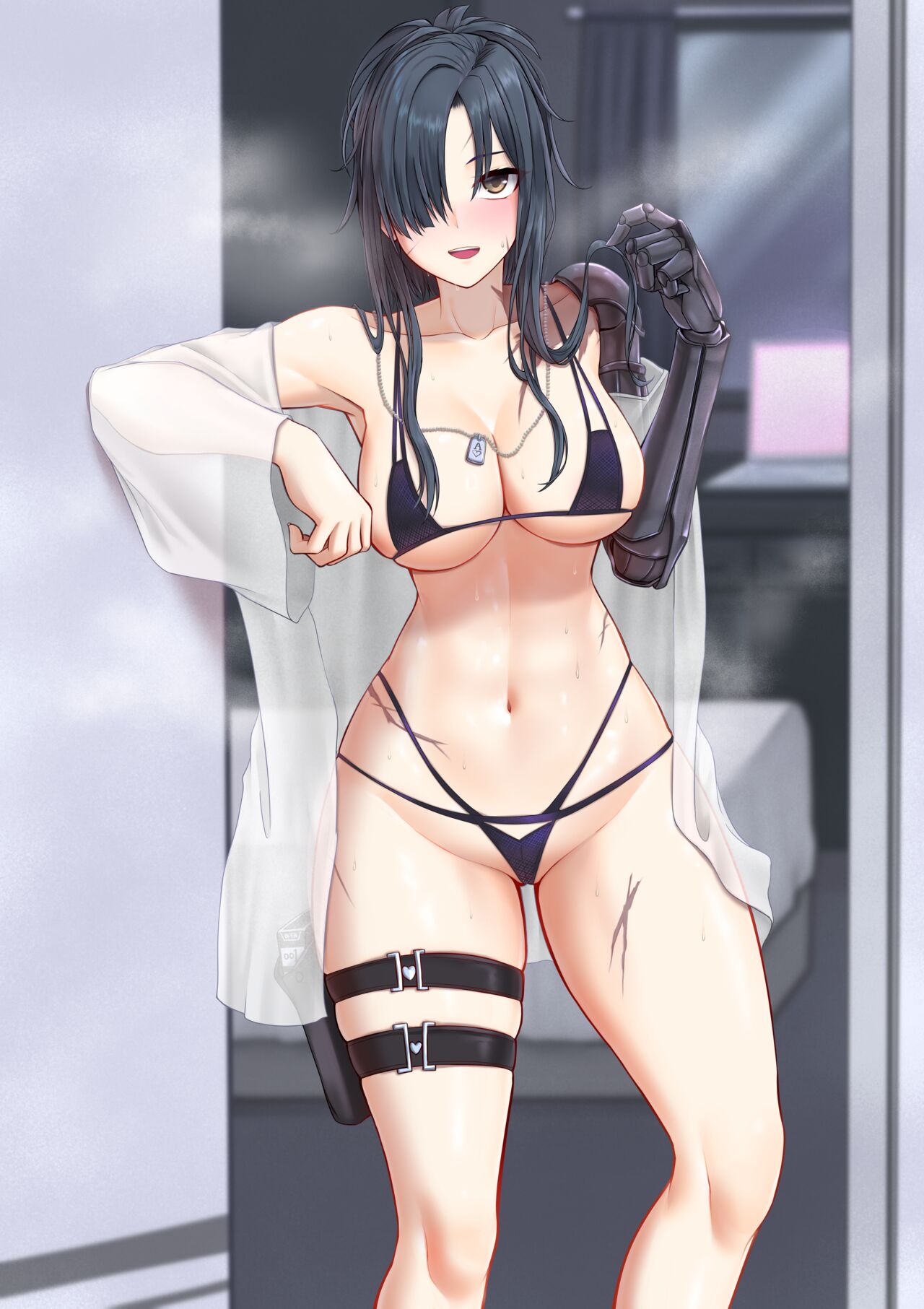 Angelia page 3 full