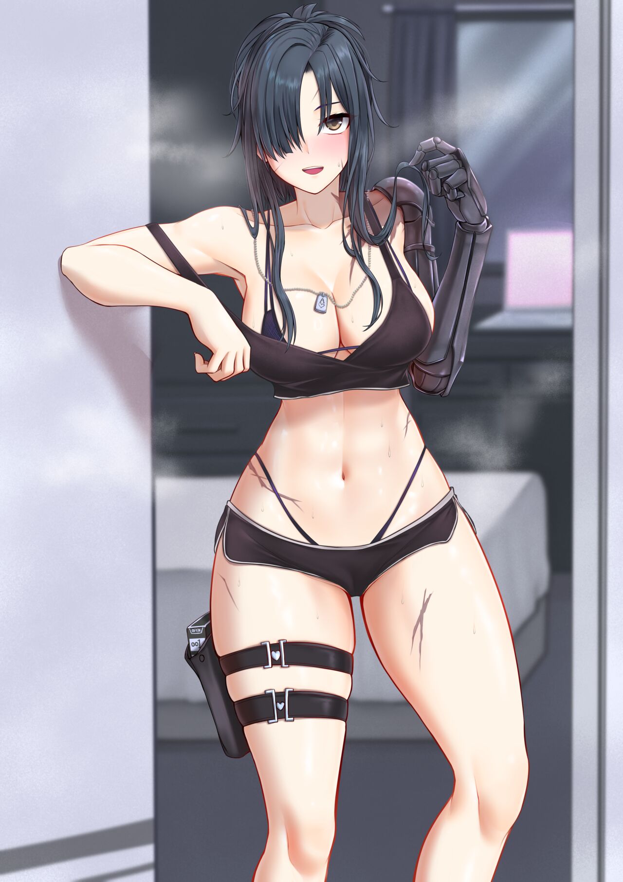 Angelia page 5 full