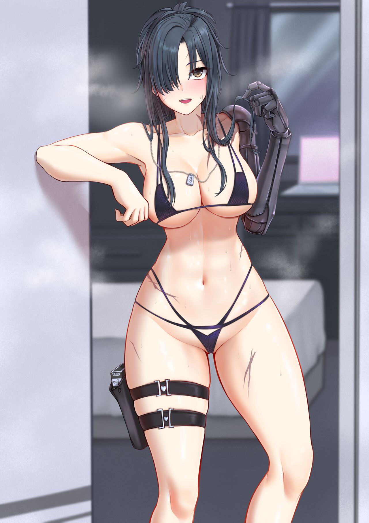 Angelia page 6 full