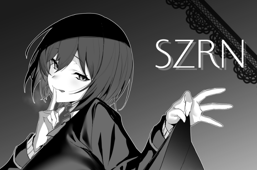 ●PIXIV● うるりひ page 5 full