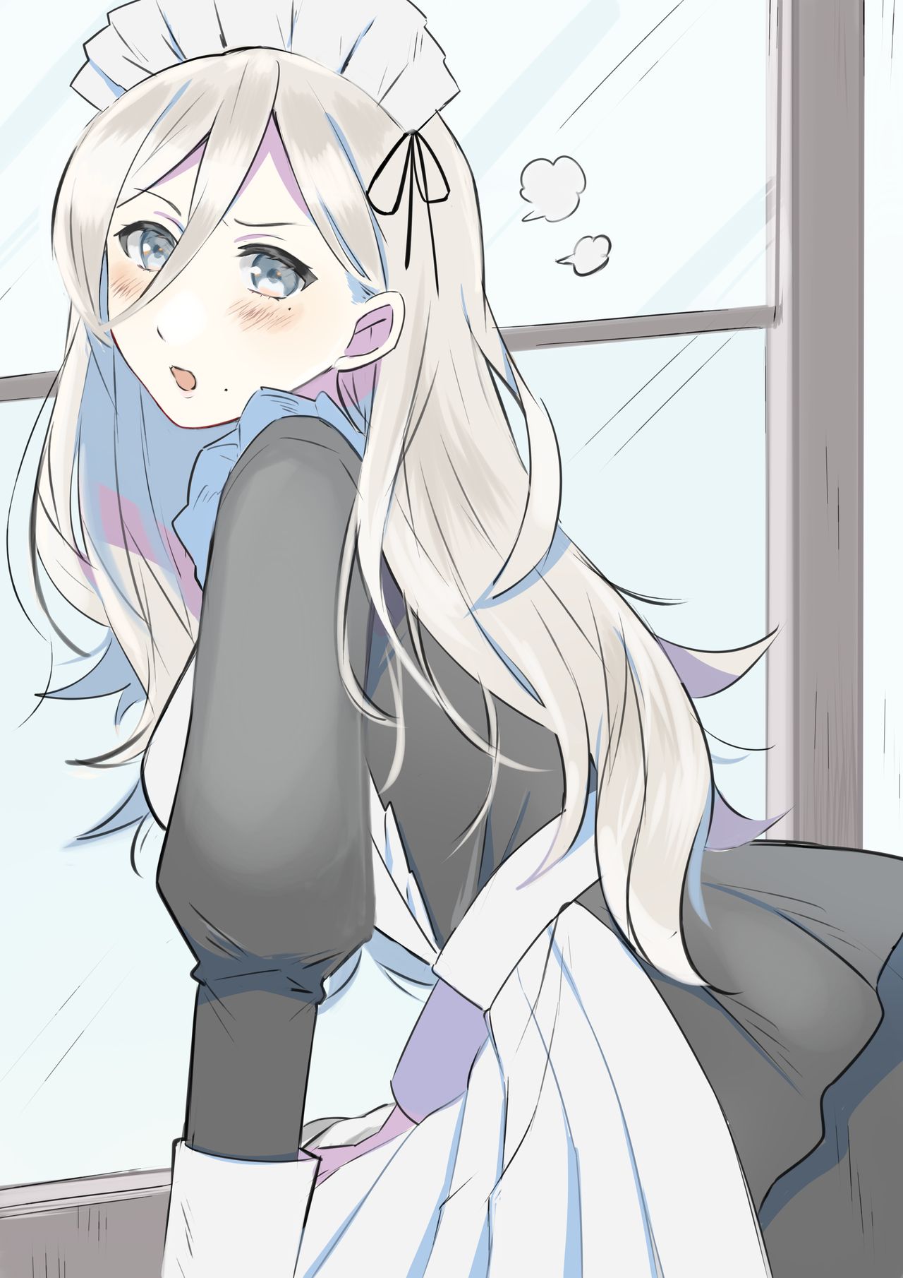 ●PIXIV● 鶏肉戦士チキンマン page 5 full
