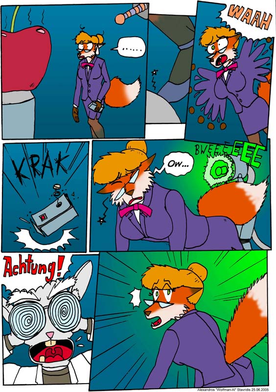 Bigger N Bigger page 5 full