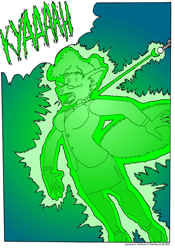 Bigger N Bigger page 6 full