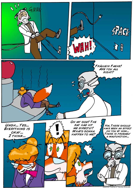 Bigger N Bigger page 7 full