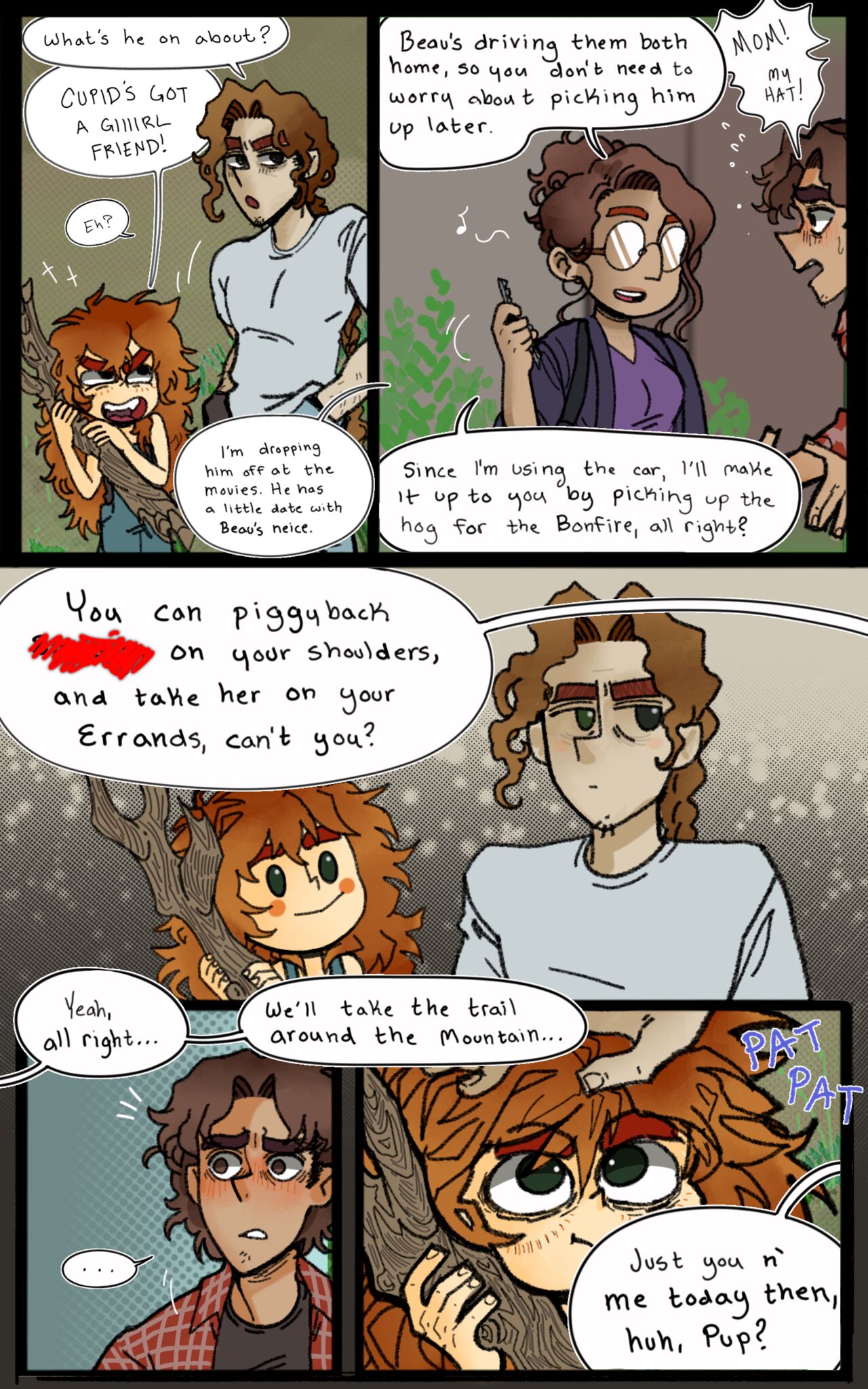 Any Other Name - Chapter 5 page 5 full