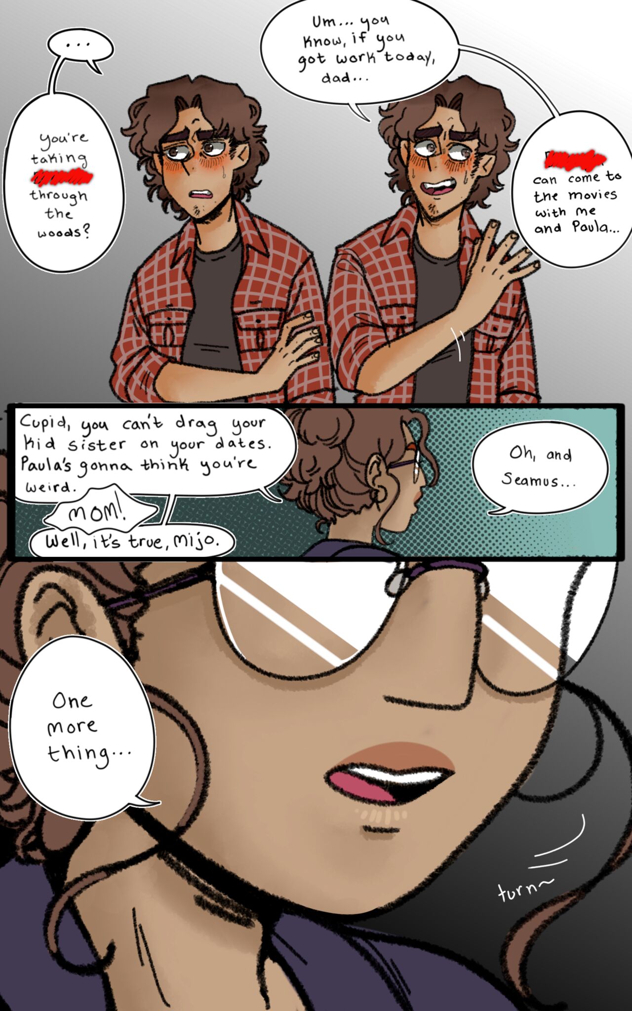 Any Other Name - Chapter 5 page 6 full