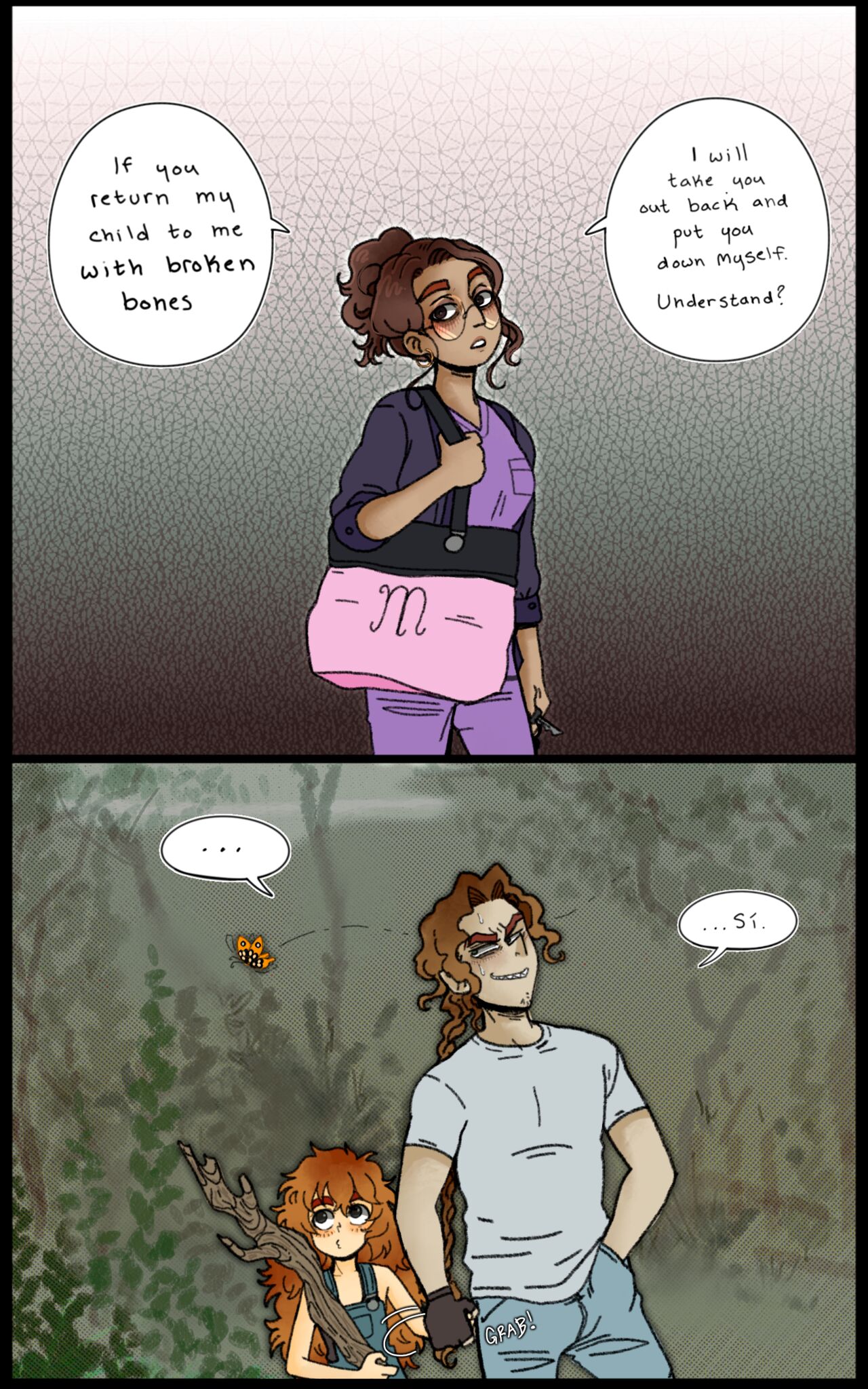 Any Other Name - Chapter 5 page 7 full