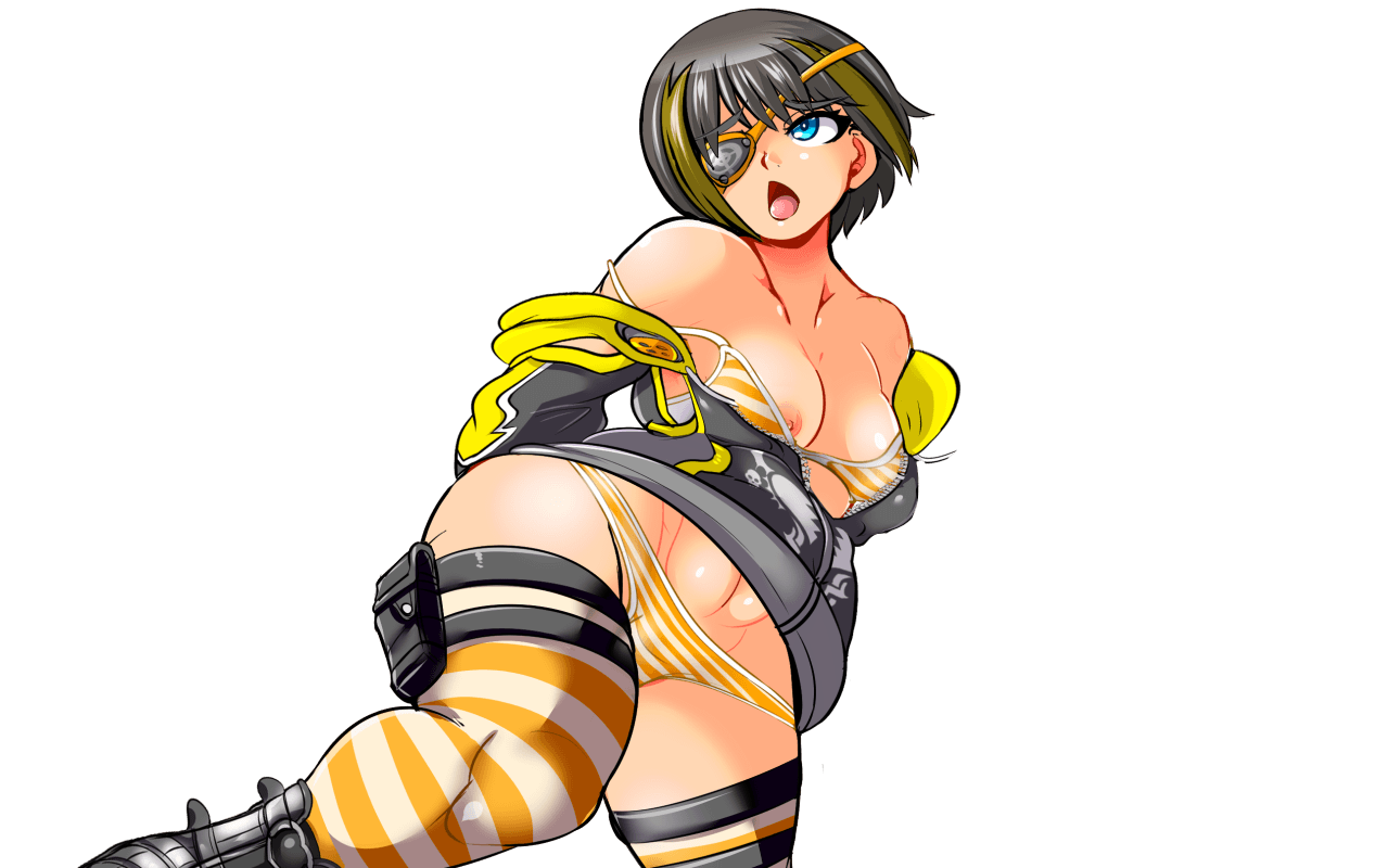 SNEAK IN DISORDER ~Koroshi-ya shojo - saimin sen`no RPG~ page 4 full