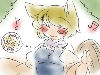 Hammer/hamaororon/ハマー cover