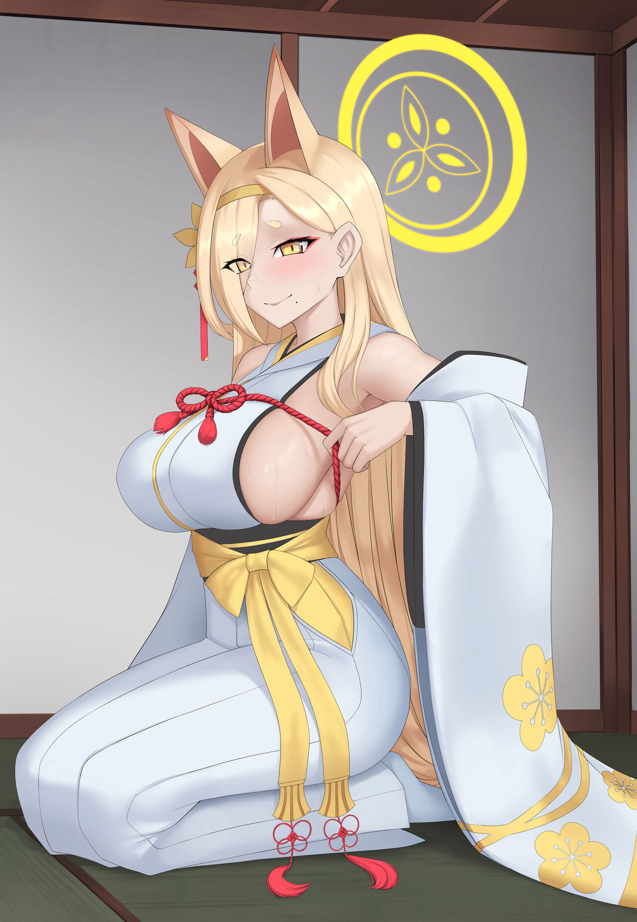 ●PIXIV● Toniwing page 9 full