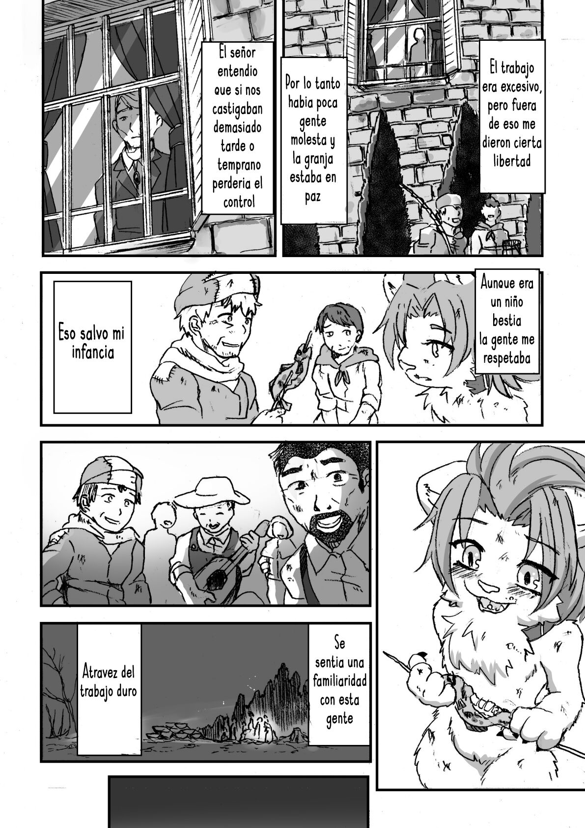 Nagasare Shima 05 page 7 full