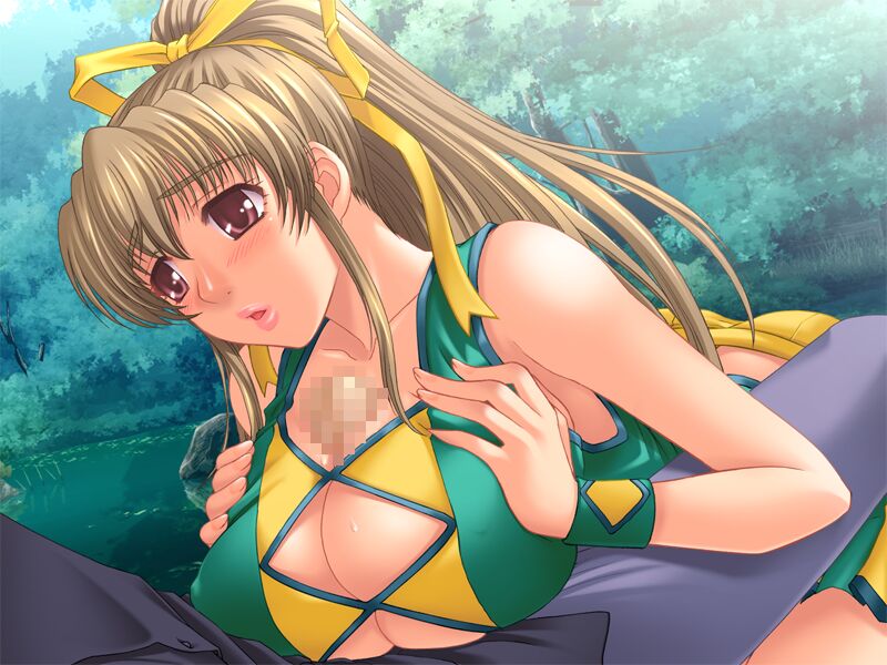 Paizuri_set_5501-6000 page 7 full