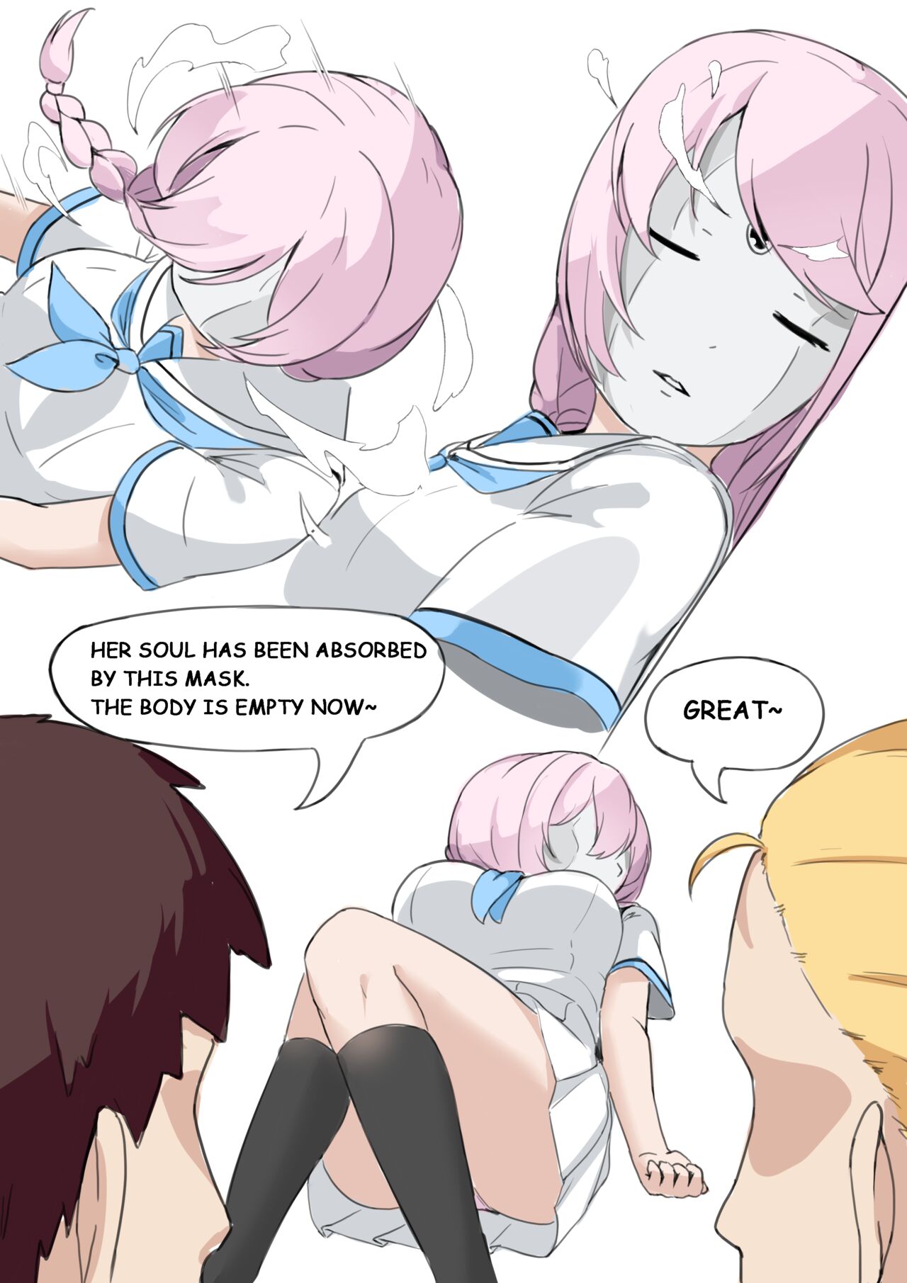 GraDol | Onlyfans girls page 2 full