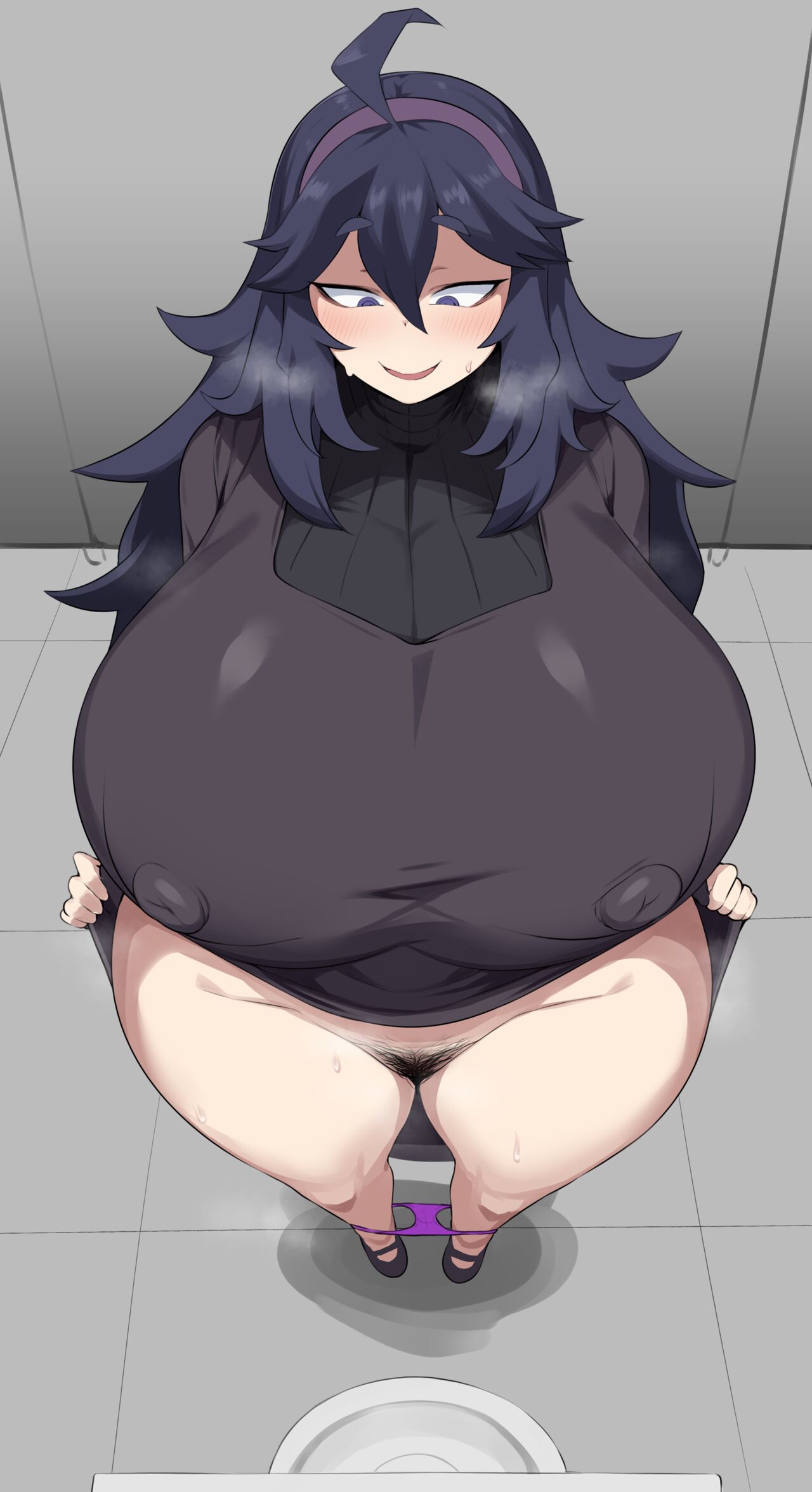 hex page 2 full