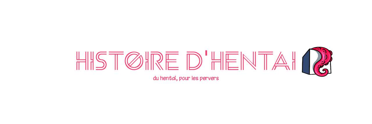 M Shoujo - Houkago no Onnanoko-tachi no Himitsu page 2 full