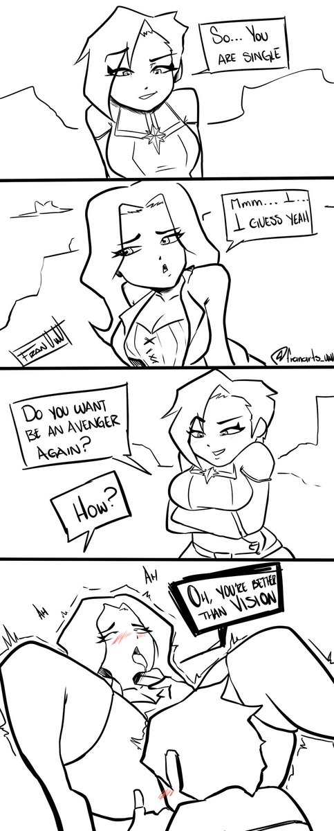 ARTIST Franarts page 5 full