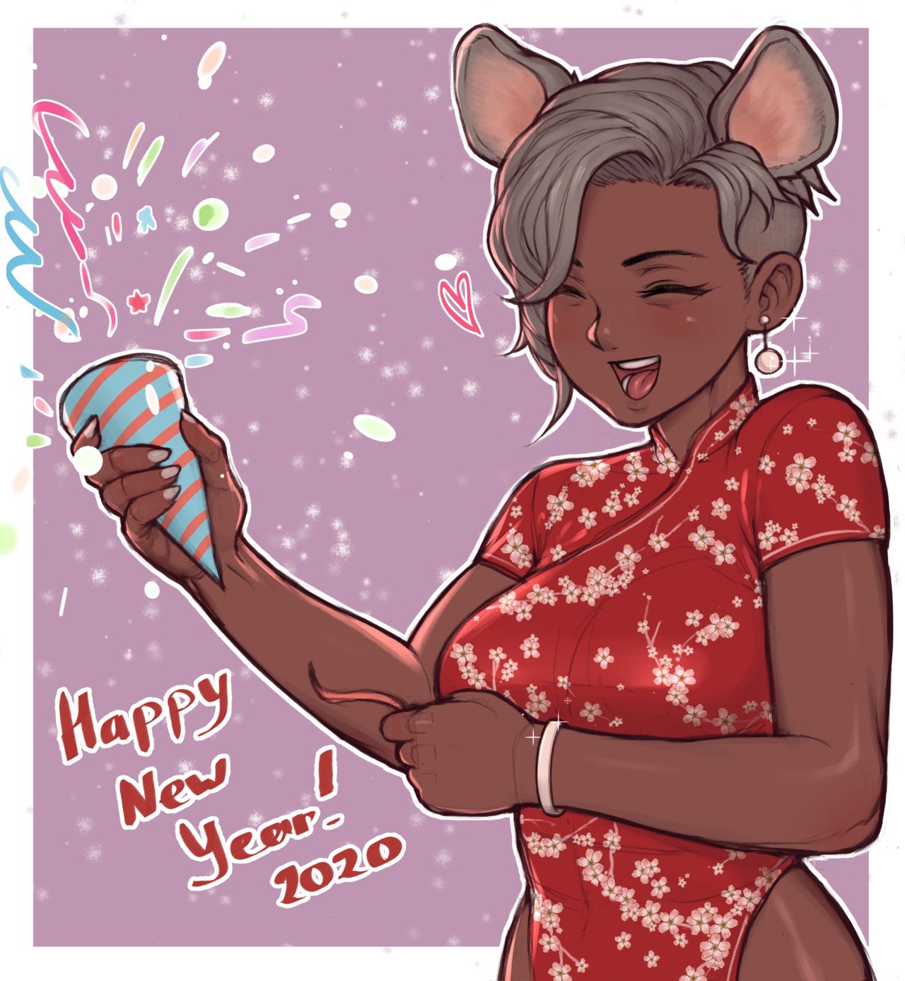 Patreon artwork 2020 page 5 full