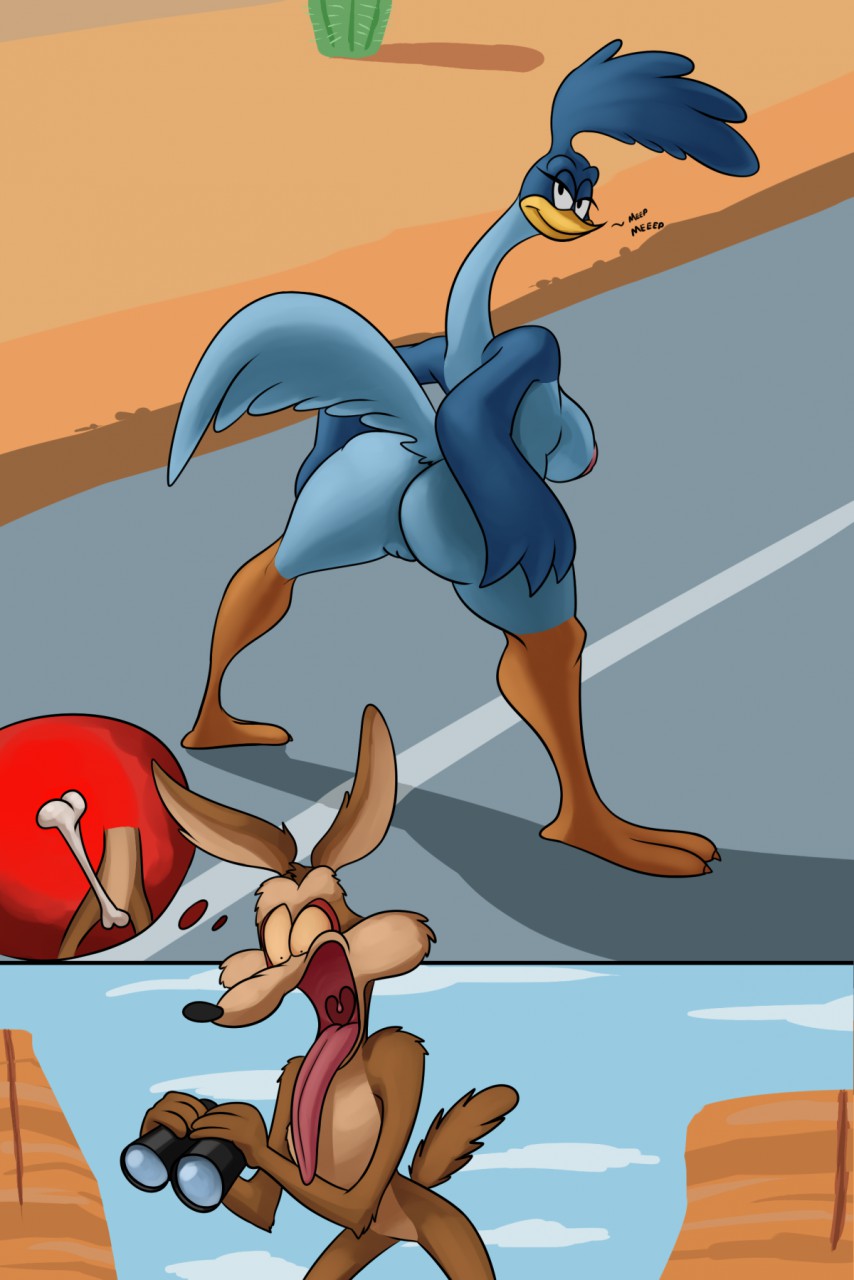 ThingsHappen page 10 full