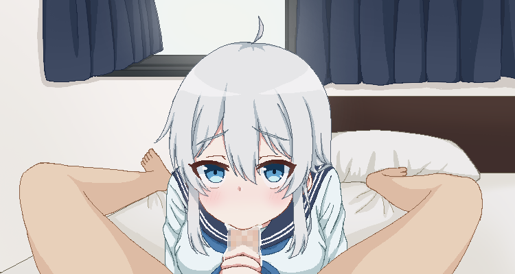 でいどりーむ! page 8 full