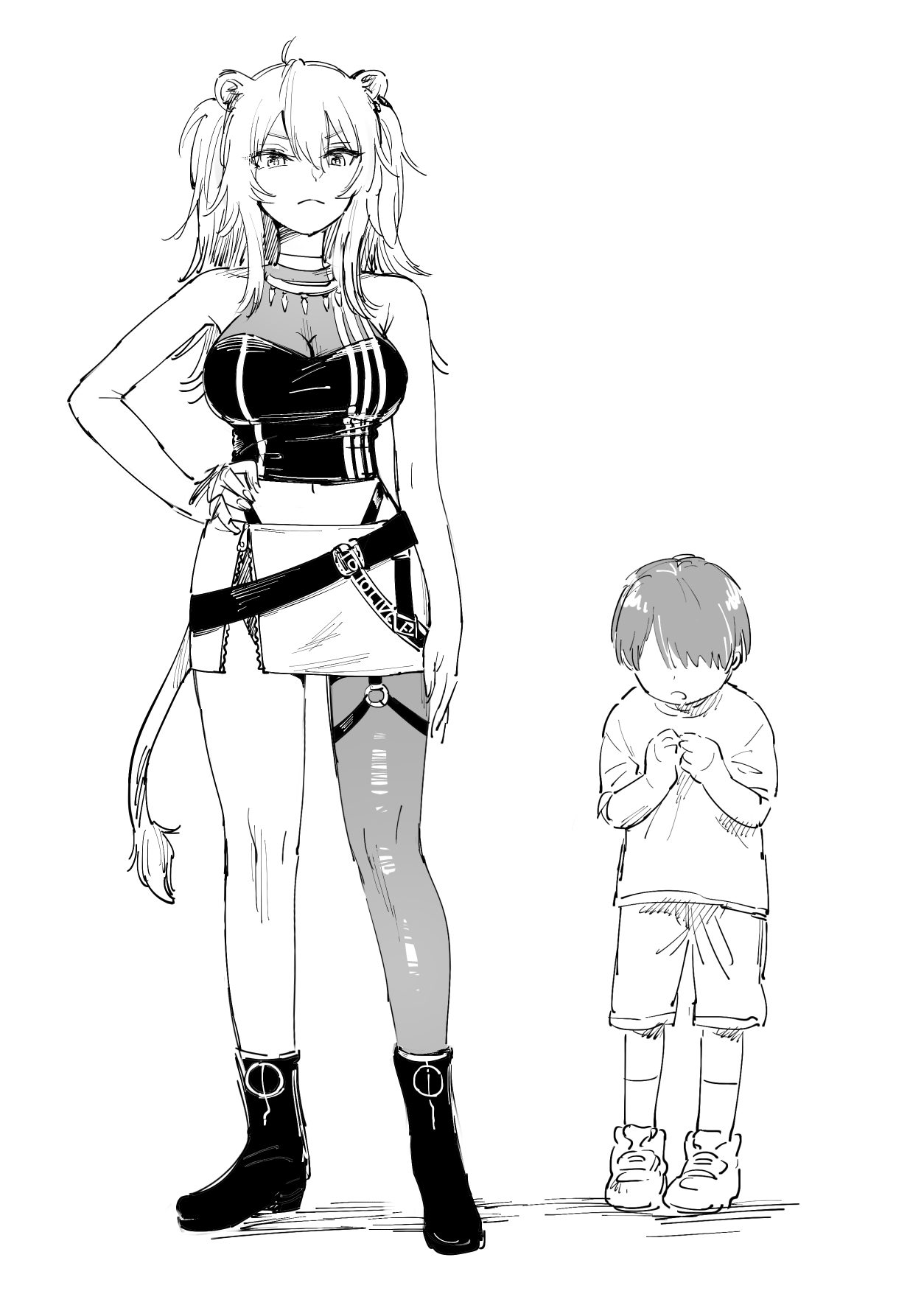 ●PIXIV● うねうちふわ page 2 full