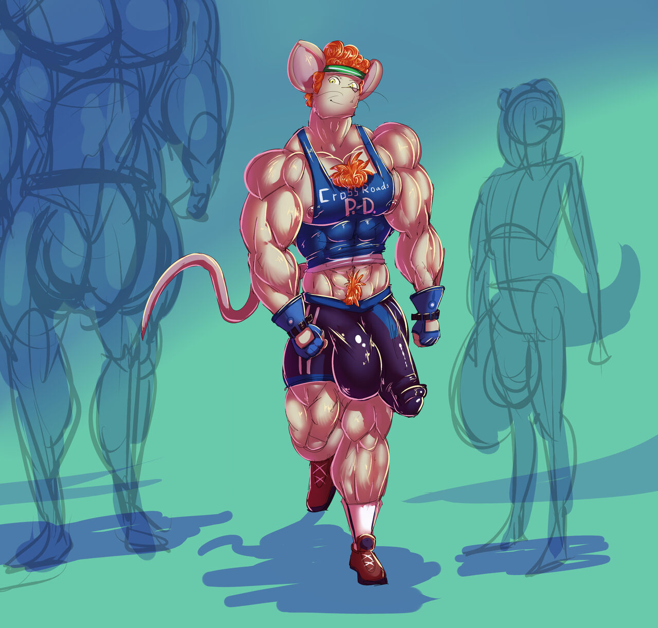 2015 June | Monthly Patreon Pack page 10 full