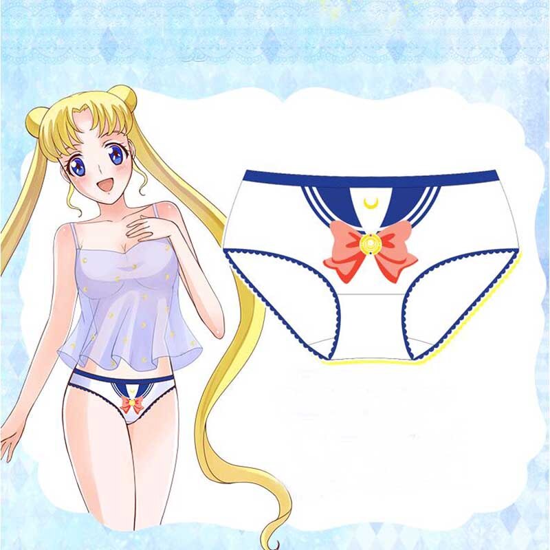 Galeria Sailor Moon - Usagi Tsukino ecchi page 10 full