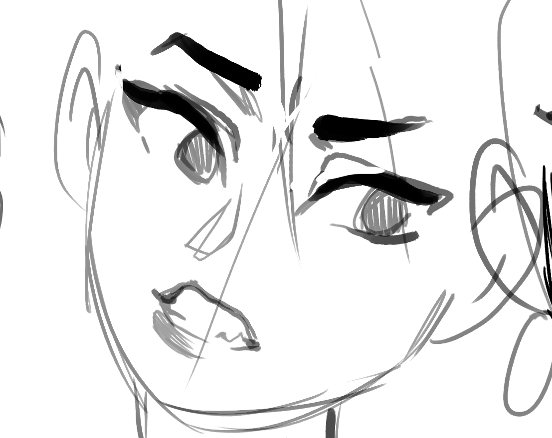 Neal D Anderson  Twitter page 2 full