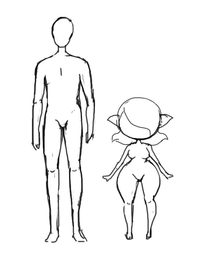 Kuchidake-onna|Chatalie Collection page 4 full