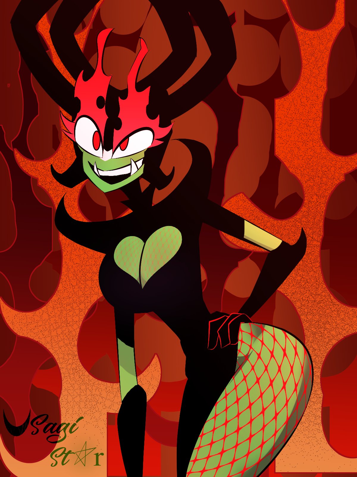 Aku Pack page 3 full