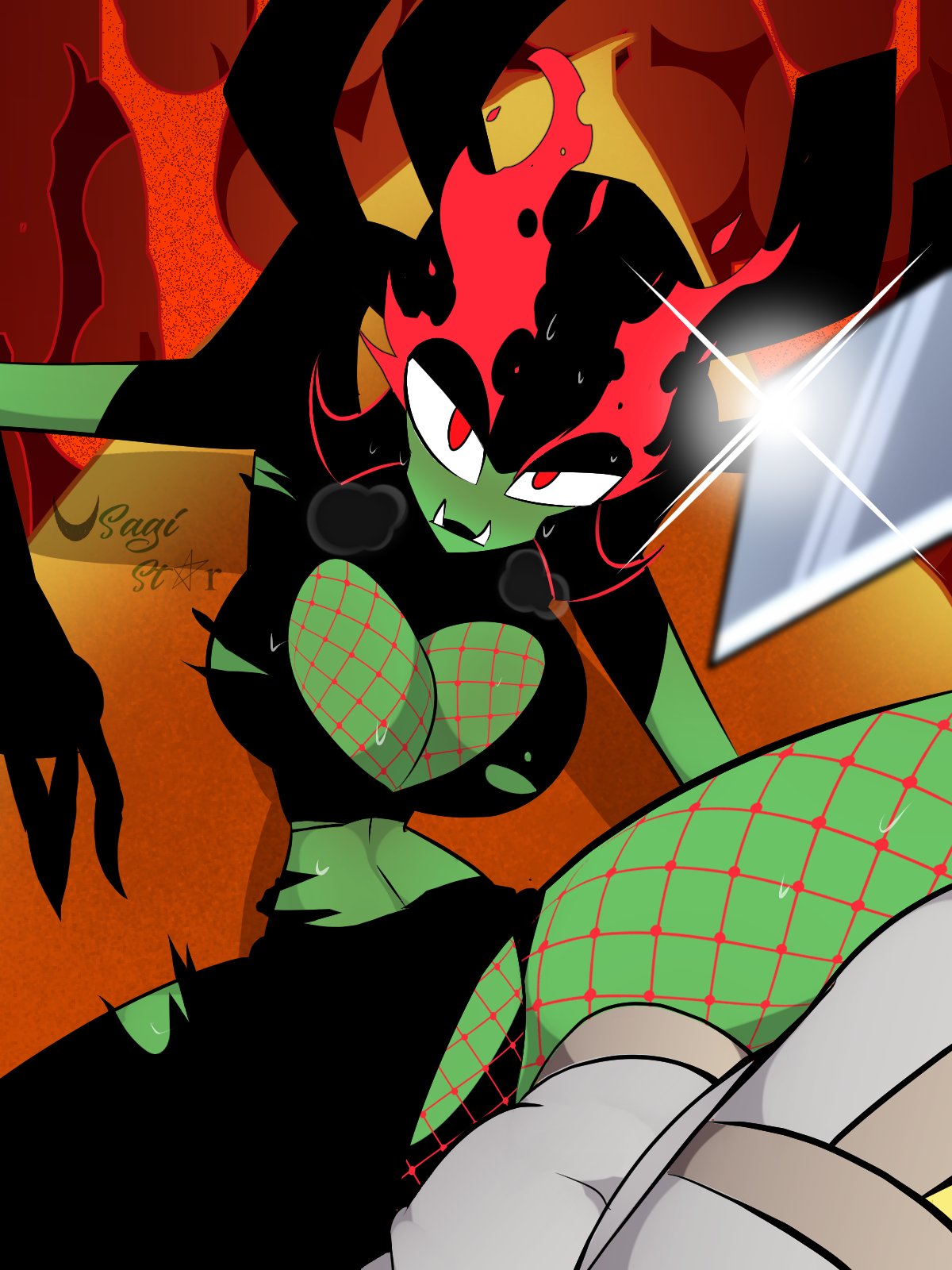 Aku Pack page 4 full