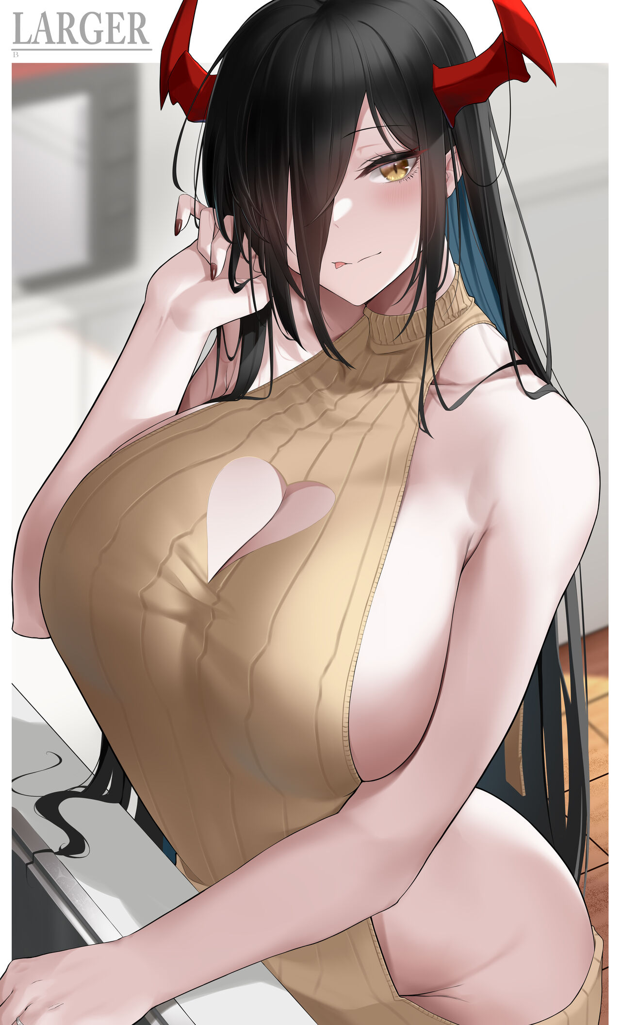 ●PIXIV 宫木衍 page 9 full