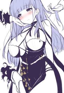 Oyuwari