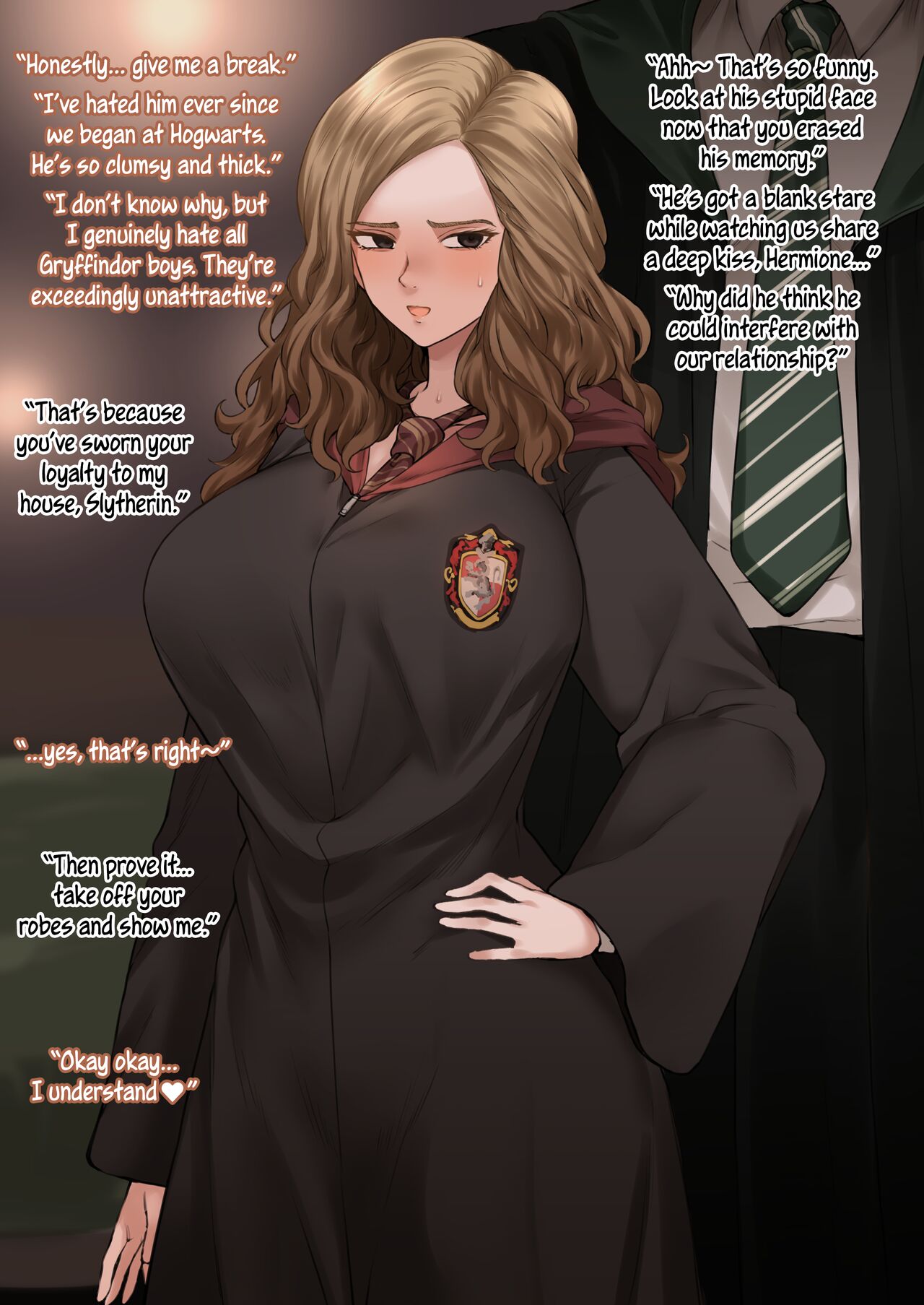 Hermione page 2 full