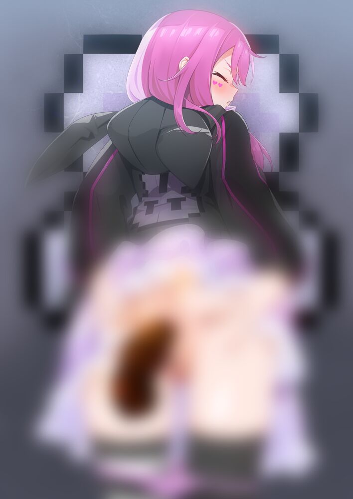 ●PIXIV● こゆび丸 page 9 full
