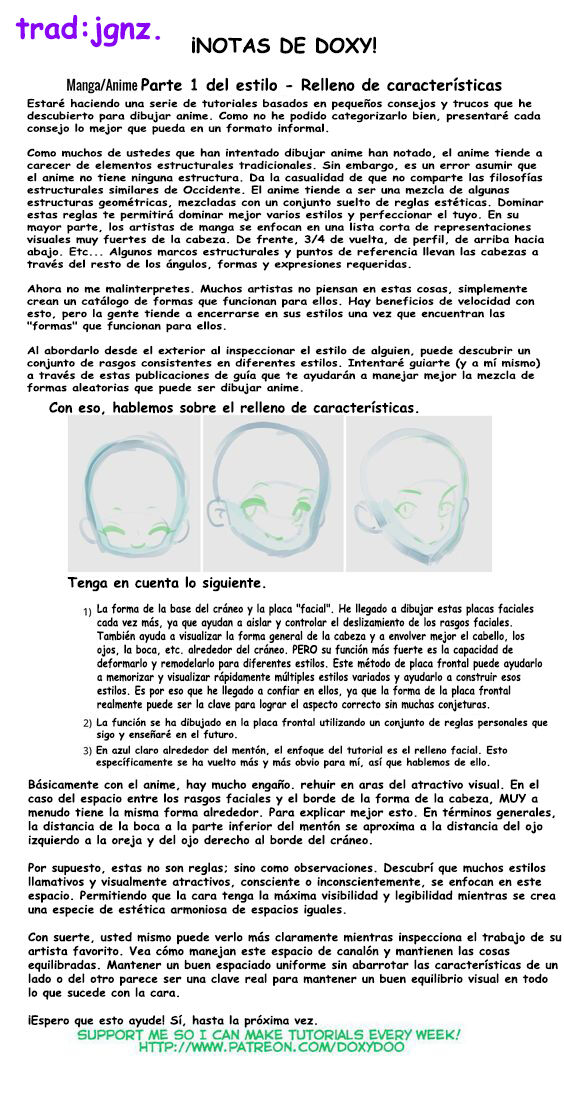 Guia de Doxy mas pinceles digitales page 7 full