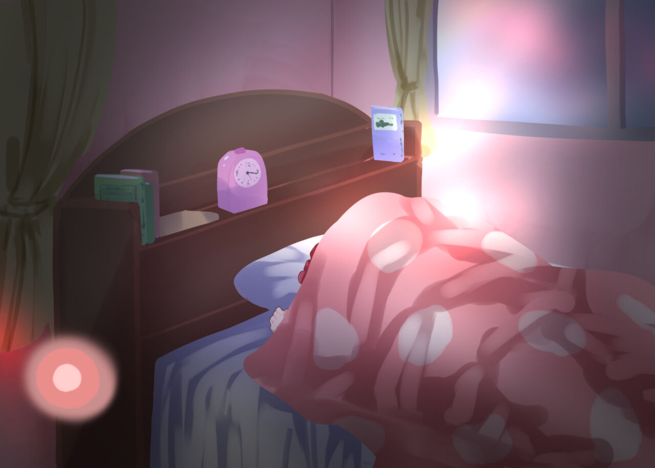 Nom page 10 full