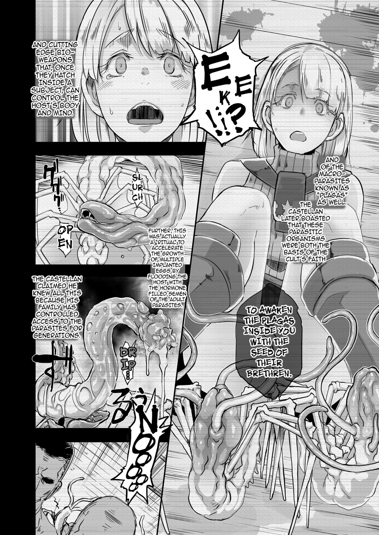 GAMEOVERS-FILE1.1+2.0 page 8 full