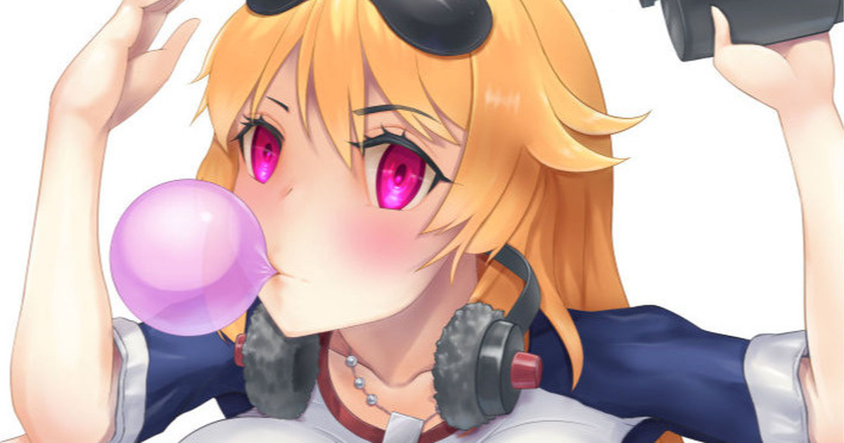 ◆FANBOX◆ ろろろ page 1 full