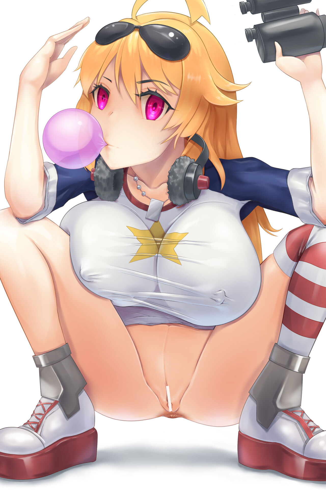 ◆FANBOX◆ ろろろ page 2 full