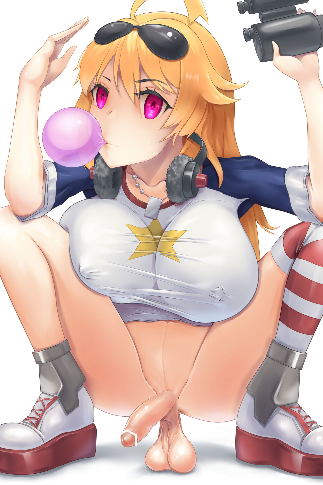 ◆FANBOX◆ ろろろ page 8 full